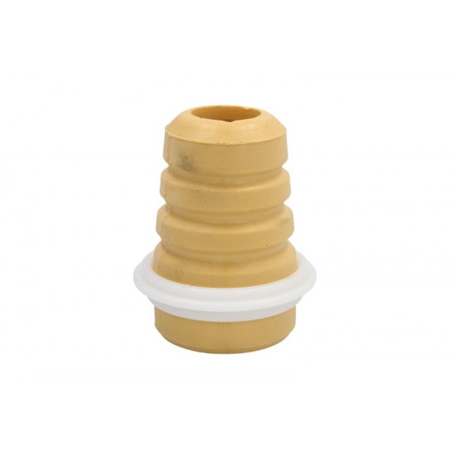 Stop buffer CITROEN JUMPER II; FIAT DUCATO; PEUGEOT BOXER 2.0D-3.0D 04.06- Stop buffer CITROEN JUMPER II; FIAT DUCATO; PEUGEOT BOXER 2.0D-3.0D 04.06-
