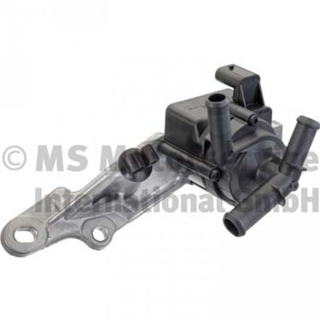 Πρόσθετη αντλία νερού DS DS 3, DS 4; CITROEN BERLINGO MULTISPACE, BERLINGO/MINIVAN, C3 / C3 ORIGIN III, C3 AIRCROSS II, C3 II, C3 III, C3 PICASSO, C4 CACTUS 1.2 01.13- Πρόσθετη αντλία νερού DS DS 3, DS 4; CITROEN BERLINGO MULTISPACE, BERLINGO/MINIVAN, C3 / C3 ORIGIN III, C3 AIRCROSS II, C3 II, C3 III, C3 PICASSO, C4 CACTUS 1.2 01.13-