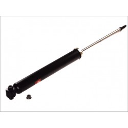 Αμορτισέρ CITROEN C4, C4 I; PEUGEOT 307, 308 1.4-2.0D 08.00-12.14