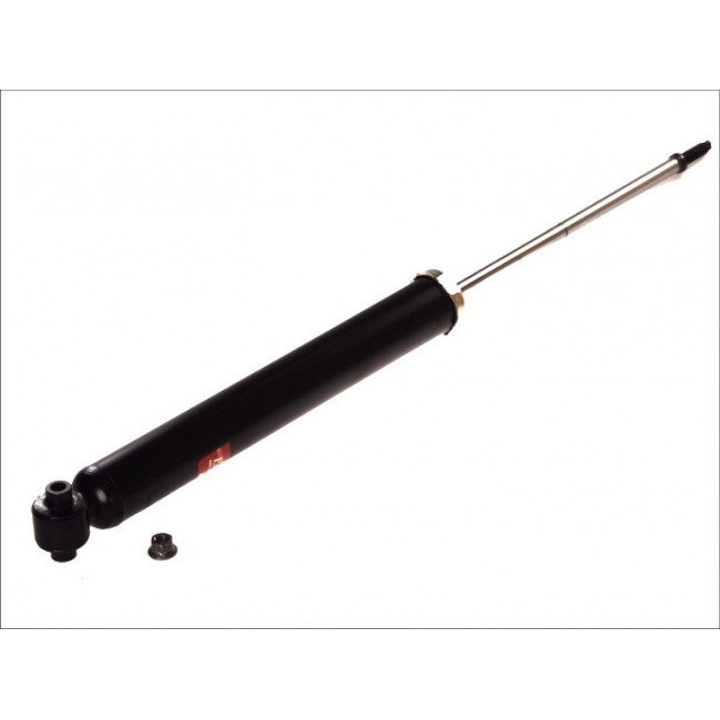 Αμορτισέρ CITROEN C4, C4 I; PEUGEOT 307, 308 1.4-2.0D 08.00-12.14 Αμορτισέρ CITROEN C4, C4 I; PEUGEOT 307, 308 1.4-2.0D 08.00-12.14