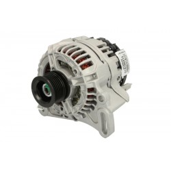Δυναμό SEAT AROSA, CORDOBA, IBIZA III; SKODA FABIA I, OCTAVIA I; VW CADDY ALLTRACK/MINIVAN, CALIFORNIA T5 CAMPER, FOX, LUPO I, POLO, POLO III CLASSIC, POLO IV 1.0-2.0D 06.96-
