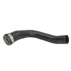 Αγωγός ψυκτικού υγρού VW CRAFTER 30-35, CRAFTER 30-50 2.0D 05.11-12.16