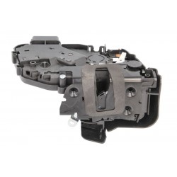 Κλειδαριά πόρτας LAND ROVER DISCOVERY III, DISCOVERY IV, FREELANDER 2, RANGE ROVER EVOQUE, RANGE ROVER SPORT I 07.04-12.19 Κλειδαριά πόρτας LAND ROVER DISCOVERY III, DISCOVERY IV, FREELANDER 2, RANGE ROVER EVOQUE, RANGE ROVER SPORT I 07.04-12.19