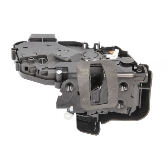 Κλειδαριά πόρτας LAND ROVER DISCOVERY III, DISCOVERY IV, FREELANDER 2, RANGE ROVER EVOQUE, RANGE ROVER SPORT I 07.04-12.19 Κλειδαριά πόρτας LAND ROVER DISCOVERY III, DISCOVERY IV, FREELANDER 2, RANGE ROVER EVOQUE, RANGE ROVER SPORT I 07.04-12.19