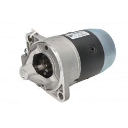 Μίζα NISSAN URVAN 2.0 07.81-11.82