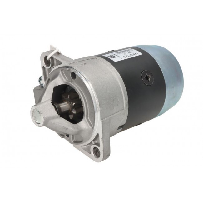 Μίζα NISSAN URVAN 2.0 07.81-11.82 Μίζα NISSAN URVAN 2.0 07.81-11.82