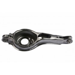 Ψαλίδι, ανάρτηση τροχών VOLVO V40; FORD C-MAX II, FOCUS III, GRAND C-MAX 1.0-Electric 04.10-