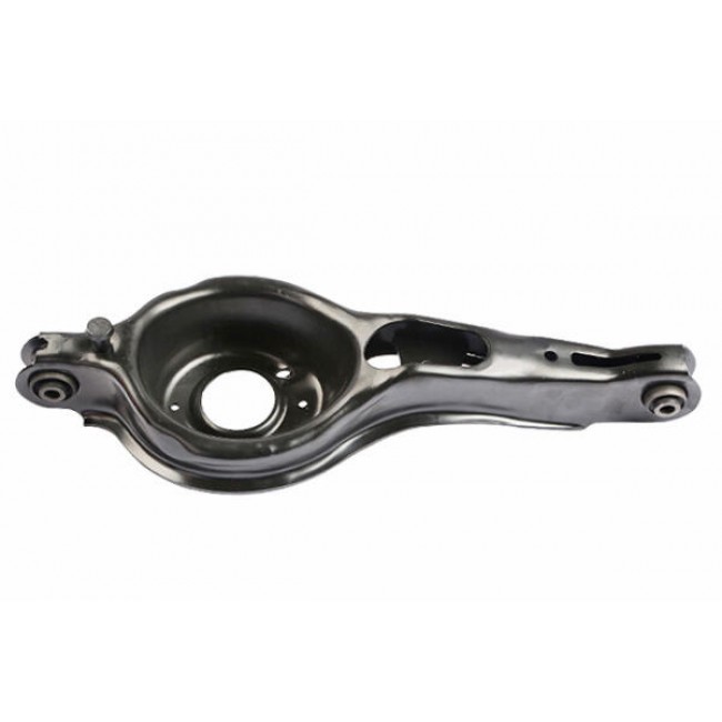 Ψαλίδι, ανάρτηση τροχών VOLVO V40; FORD C-MAX II, FOCUS III, GRAND C-MAX 1.0-Electric 04.10- Ψαλίδι, ανάρτηση τροχών VOLVO V40; FORD C-MAX II, FOCUS III, GRAND C-MAX 1.0-Electric 04.10-