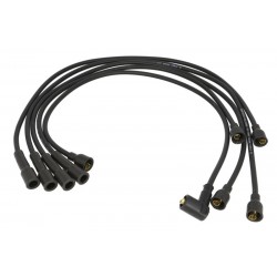 Σετ Μπουζοκαλώδια ACURA INTEGRA; DAIHATSU CHARADE I, CHARADE II; HONDA CIVIC I, CIVIC II, CIVIC III, CRX I, INTEGRA, JAZZ I; HYUNDAI PONY; SUBARU VIVIO; SUZUKI SWIFT I 0.7-1.5 08.77-10.95