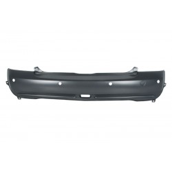 Προφυλακτήρας/εξαρτήματα MINI ONE / COOPER R50, R52, R53 06.01-08.04
