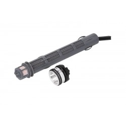Αφυγραντήρας συστήματος κλιματισμού RENAULT LAGUNA, LAGUNA III 1.5D-3.5 10.07-12.15