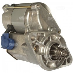 Μίζα TOYOTA HILUX V; VW TARO 2.4 01.89-07.97