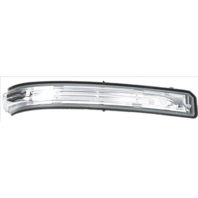 Φλας δεξί (LED)  MERCEDES A-KLASA W169, B-KLASA W245 03.08-06.12