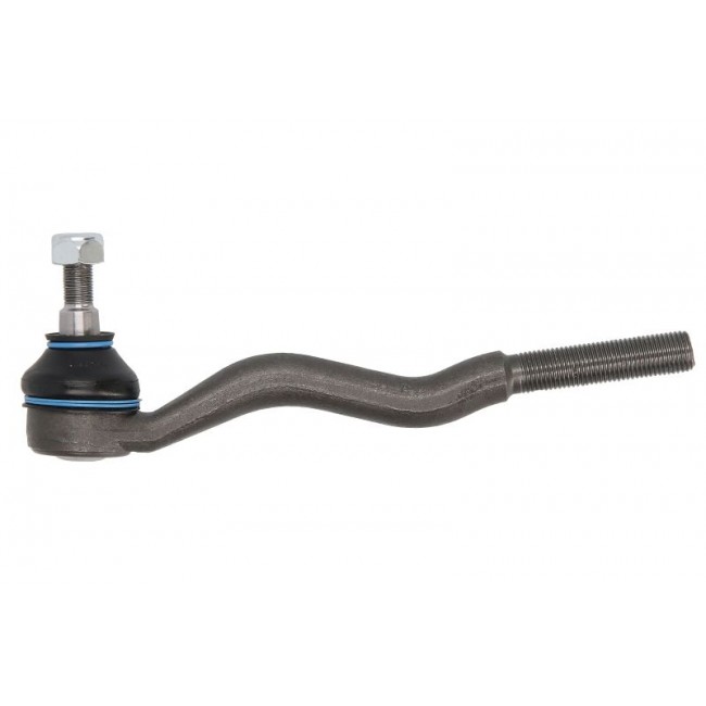 Ακρόμπαρο BMW 3 (E30), Z1 1.6-2.7 09.82-06.94 Ακρόμπαρο BMW 3 (E30), Z1 1.6-2.7 09.82-06.94