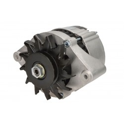 Δυναμό  FIAT TEMPRA; LANCIA GAMMA; OPEL ASCONA B, ASCONA C, COMBO/MINIVAN, CORSA A, CORSA A TR, CORSA A/HATCHBACK, CORSA B, CORSA B/HATCHBACK, KADETT D 1.0-2.5 09.72-12.01