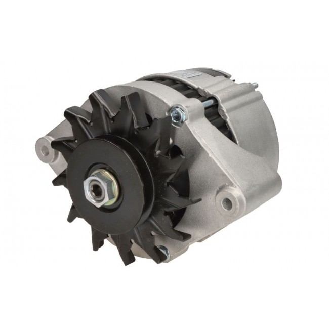 Δυναμό FIAT TEMPRA; LANCIA GAMMA; OPEL ASCONA B, ASCONA C, COMBO/MINIVAN, CORSA A, CORSA A TR, CORSA A/HATCHBACK, CORSA B, CORSA B/HATCHBACK, KADETT D 1.0-2.5 09.72-12.01 Δυναμό FIAT TEMPRA; LANCIA GAMMA; OPEL ASCONA B, ASCONA C, COMBO/MINIVAN, CORSA A, CORSA A TR, CORSA A/HATCHBACK, CORSA B, CORSA B/HATCHBACK, KADETT D 1.0-2.5 09.72-12.01