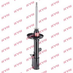 Αμορτισέρ TOYOTA COROLLA 1.3/1.6/1.8D 05.87-10.94