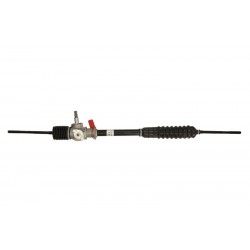 Κρεμαγιέρα ABARTH RITMO; FIAT REGATA, RITMO, UNO 0.9-2.0 01.80-06.06