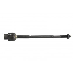 Ημίμπαρα OPEL COMBO TOUR, COMBO/MINIVAN, CORSA C, CORSA C/HATCHBACK, VECTRA B 1.0-1.8 09.95-