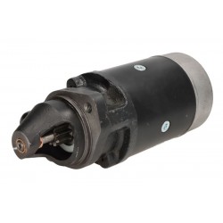 Μίζα VOLVO 240, 740; AUDI 100 C2, 100 C3; VW LT 28-35 I, LT 40-55 I 2.0D/2.4D 08.78-08.93