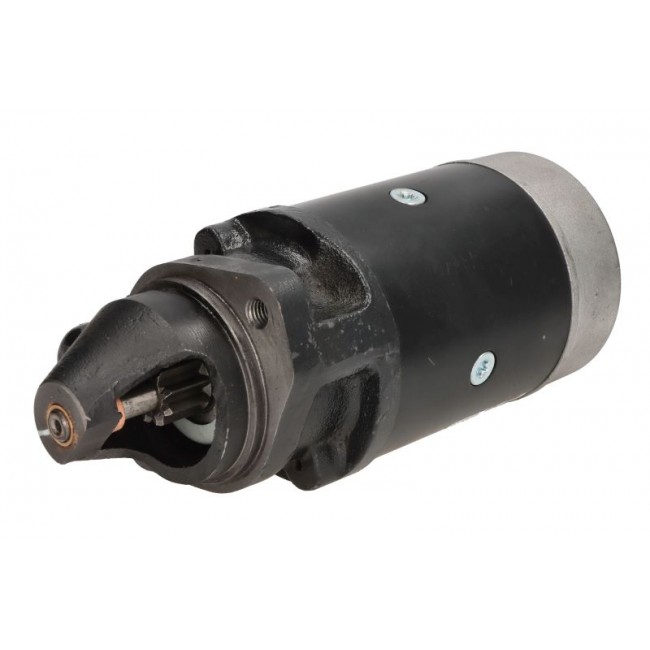 Μίζα VOLVO 240, 740; AUDI 100 C2, 100 C3; VW LT 28-35 I, LT 40-55 I 2.0D/2.4D 08.78-08.93 Μίζα VOLVO 240, 740; AUDI 100 C2, 100 C3; VW LT 28-35 I, LT 40-55 I 2.0D/2.4D 08.78-08.93