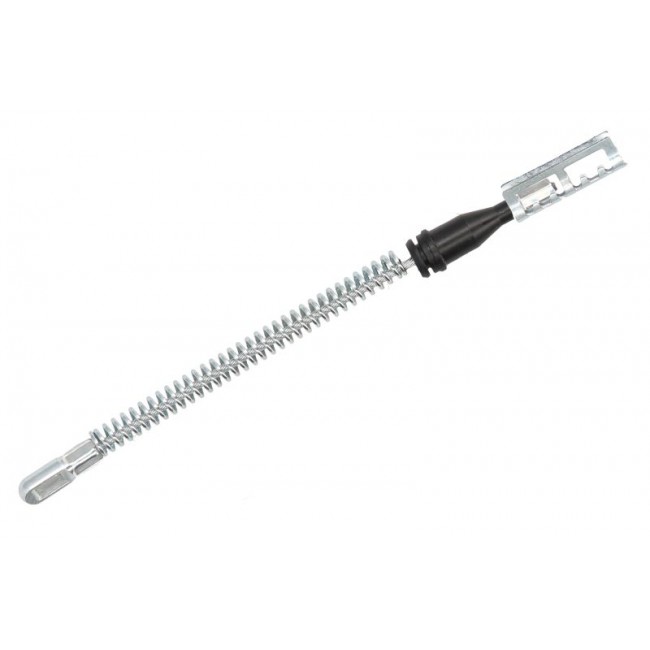 Ντίζα χειροφρένου OPEL ASTRA G, ASTRA G CLASSIC, ASTRA G/KOMBI, ASTRA H, ASTRA H GTC, ZAFIRA A 1.2-2.2D 02.98-05.14 Ντίζα χειροφρένου OPEL ASTRA G, ASTRA G CLASSIC, ASTRA G/KOMBI, ASTRA H, ASTRA H GTC, ZAFIRA A 1.2-2.2D 02.98-05.14