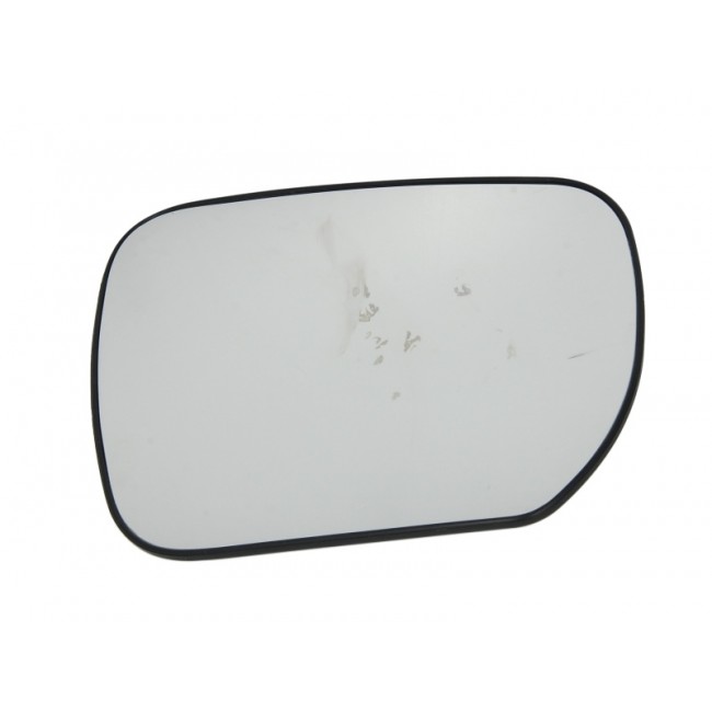 Κρύσταλλο εξωτερικού καθρέφτη (R): SUZUKI GRAND VITARA I 03.98-09.05 Κρύσταλλο εξωτερικού καθρέφτη (R): SUZUKI GRAND VITARA I 03.98-09.05