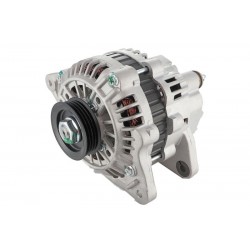 Δυναμό HYUNDAI ACCENT II, COUPE I, COUPE II, ELANTRA III, GETZ, MATRIX, TRAJET/MINIVAN, TUCSON 1.3-2.0 12.96-01.12