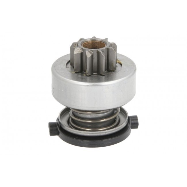Γρανάζι  ALFA ROMEO 145, 146, 33, ARNA; AUDI 80 B3; CHEVROLET ZAFIRA; OPEL ASCONA C, ASTRA F, ASTRA G, CALIBRA A, FRONTERA A, FRONTERA A SPORT, KADETT E 1.0-2.3 11.82-07.14