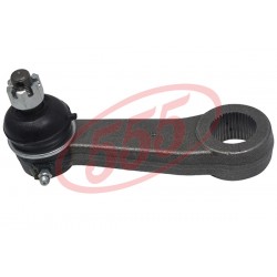Ζήτα τιμονιού MITSUBISHI PAJERO I 2.0-3.0 12.82-12.91