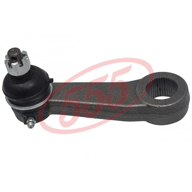 Ζήτα τιμονιού MITSUBISHI PAJERO I 2.0-3.0 12.82-12.91