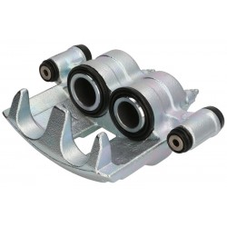 Δαγκάνα φρένων CITROEN JUMPER I; FIAT DUCATO; PEUGEOT BOXER 1.9D-2.8D 02.94-