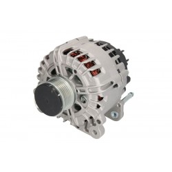 Δυναμό SEAT IBIZA IV, IBIZA IV SC, IBIZA IV ST; SKODA FABIA II, RAPID, ROOMSTER, ROOMSTER PRAKTIK; VW CADDY III, CADDY/MINIVAN, GOLF V, GOLF VI, JETTA III 1.2-2.5 02.98-