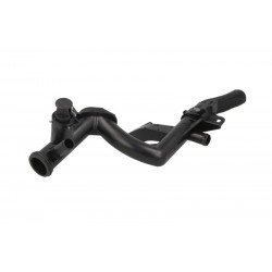 Αγωγός ψυκτικού υγρού VOLVO S40 II, V50; CITROEN BERLINGO, BERLINGO MULTISPACE, BERLINGO/MINIVAN, C2, C3 I, C3 II, C3 PICASSO, C3 PLURIEL, C4, C4 GRAND PICASSO I, C4 I 1.4D/1.6D 02.02-