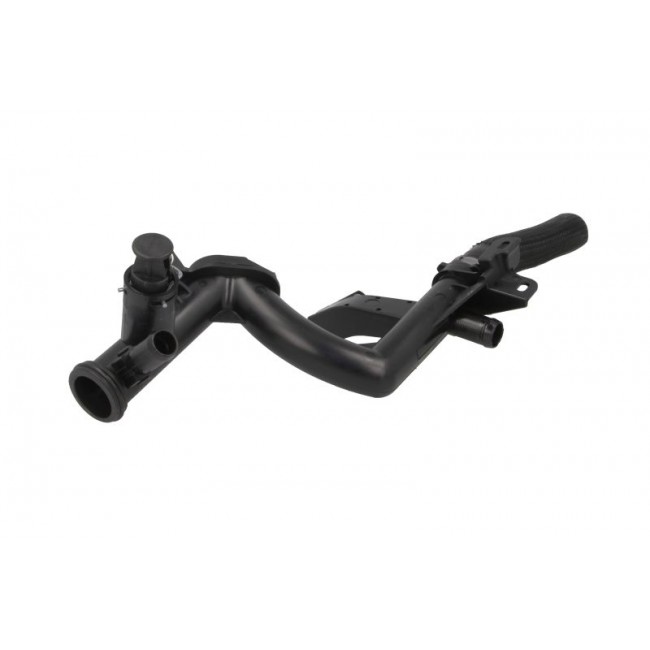 Αγωγός ψυκτικού υγρού VOLVO S40 II, V50; CITROEN BERLINGO, BERLINGO MULTISPACE, BERLINGO/MINIVAN, C2, C3 I, C3 II, C3 PICASSO, C3 PLURIEL, C4, C4 GRAND PICASSO I, C4 I 1.4D/1.6D 02.02- Αγωγός ψυκτικού υγρού VOLVO S40 II, V50; CITROEN BERLINGO, BERLINGO MULTISPACE, BERLINGO/MINIVAN, C2, C3 I, C3 II, C3 PICASSO, C3 PLURIEL, C4, C4 GRAND PICASSO I, C4 I 1.4D/1.6D 02.02-