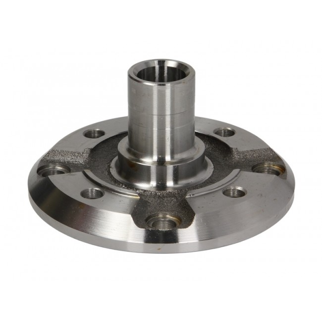 Μουαγιέ CHEVROLET MATIZ, SPARK; DAEWOO MATIZ 0.8-1.0LPG 09.98- Μουαγιέ CHEVROLET MATIZ, SPARK; DAEWOO MATIZ 0.8-1.0LPG 09.98-