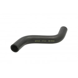 Σωλήνας ψυγείου HYUNDAI GETZ 1.3/1.4/1.6 09.02-12.10