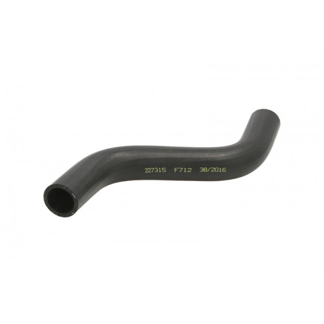 Σωλήνας ψυγείου HYUNDAI GETZ 1.3/1.4/1.6 09.02-12.10 Σωλήνας ψυγείου HYUNDAI GETZ 1.3/1.4/1.6 09.02-12.10