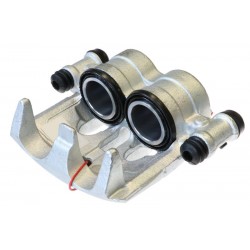 Δαγκάνα φρένων MERCEDES SPRINTER 3,5-T (B906), SPRINTER 4,6-T (B906), SPRINTER 5-T (B906); VW CRAFTER 30-50 1.8-3.5 04.06-