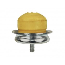 Stop buffer SMART CABRIO, CITY-COUPE, FORTWO 0.6/0.7/0.8D 07.98-01.07