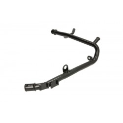 Αγωγός ψυκτικού υγρού AUDI A1, A3; SEAT ALTEA, ALTEA XL, IBIZA IV, IBIZA IV SC, IBIZA IV ST, LEON; SKODA FABIA II, OCTAVIA II, ROOMSTER, ROOMSTER PRAKTIK 1.6D/2.0D 02.09-08.15