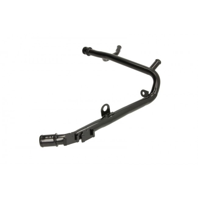 Αγωγός ψυκτικού υγρού AUDI A1, A3; SEAT ALTEA, ALTEA XL, IBIZA IV, IBIZA IV SC, IBIZA IV ST, LEON; SKODA FABIA II, OCTAVIA II, ROOMSTER, ROOMSTER PRAKTIK 1.6D/2.0D 02.09-08.15 Αγωγός ψυκτικού υγρού AUDI A1, A3; SEAT ALTEA, ALTEA XL, IBIZA IV, IBIZA IV SC, IBIZA IV ST, LEON; SKODA FABIA II, OCTAVIA II, ROOMSTER, ROOMSTER PRAKTIK 1.6D/2.0D 02.09-08.15