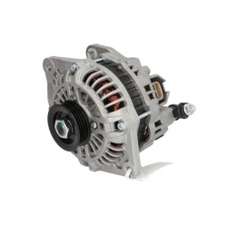 Δυναμό  MAZDA 323 C V, 323 F IV, 323 F V, 323 S IV, 323 S V, MX-3, MX-5 I, MX-5 II, XEDOS 6 1.3-1.8 01.91-10.05
