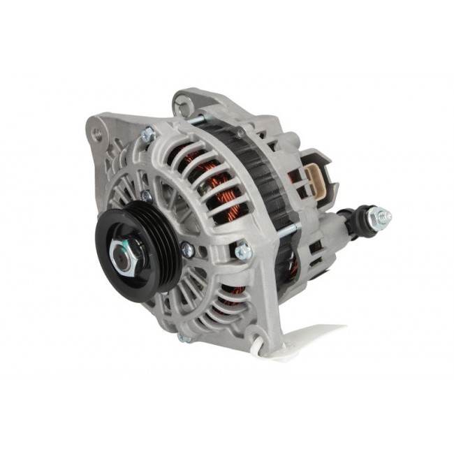Δυναμό MAZDA 323 C V, 323 F IV, 323 F V, 323 S IV, 323 S V, MX-3, MX-5 I, MX-5 II, XEDOS 6 1.3-1.8 01.91-10.05 Δυναμό MAZDA 323 C V, 323 F IV, 323 F V, 323 S IV, 323 S V, MX-3, MX-5 I, MX-5 II, XEDOS 6 1.3-1.8 01.91-10.05