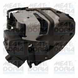 Κλειδαριά πόρτας μπροστά αριστερά FORD C-MAX II, FIESTA, FIESTA VI, GRAND C-MAX, TOURNEO CONNECT V408 NADWOZIE WIELKO, TRANSIT CONNECT, TRANSIT CONNECT V408/MINIVAN, TRANSIT CUSTOM V362 05.02 Κλειδαριά πόρτας μπροστά αριστερά FORD C-MAX II, FIESTA, FIESTA VI, GRAND C-MAX, TOURNEO CONNECT V408 NADWOZIE WIELKO, TRANSIT CONNECT, TRANSIT CONNECT V408/MINIVAN, TRANSIT CUSTOM V362 05.02