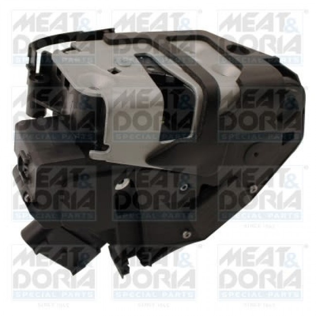 Κλειδαριά πόρτας μπροστά αριστερά FORD C-MAX II, FIESTA, FIESTA VI, GRAND C-MAX, TOURNEO CONNECT V408 NADWOZIE WIELKO, TRANSIT CONNECT, TRANSIT CONNECT V408/MINIVAN, TRANSIT CUSTOM V362 05.02 Κλειδαριά πόρτας μπροστά αριστερά FORD C-MAX II, FIESTA, FIESTA VI, GRAND C-MAX, TOURNEO CONNECT V408 NADWOZIE WIELKO, TRANSIT CONNECT, TRANSIT CONNECT V408/MINIVAN, TRANSIT CUSTOM V362 05.02