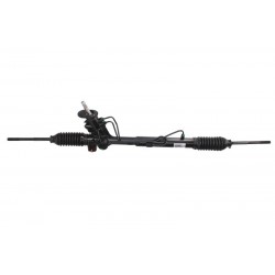 Κρεμαγιέρα  SEAT IBIZA III; VW POLO 1.2-1.9D 10.01-11.09
