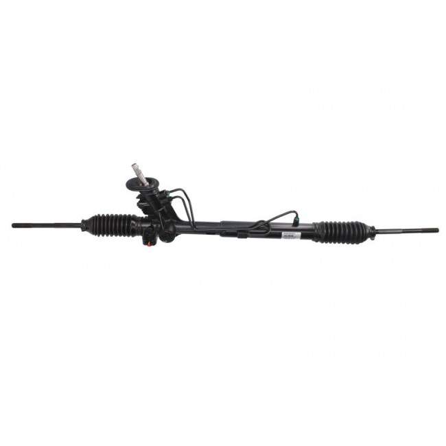 Κρεμαγιέρα SEAT IBIZA III; VW POLO 1.2-1.9D 10.01-11.09 Κρεμαγιέρα SEAT IBIZA III; VW POLO 1.2-1.9D 10.01-11.09