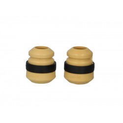 Stop buffer OPEL COMBO TOUR, COMBO/MINIVAN, CORSA C, MERIVA A 1.0-1.8 09.00-