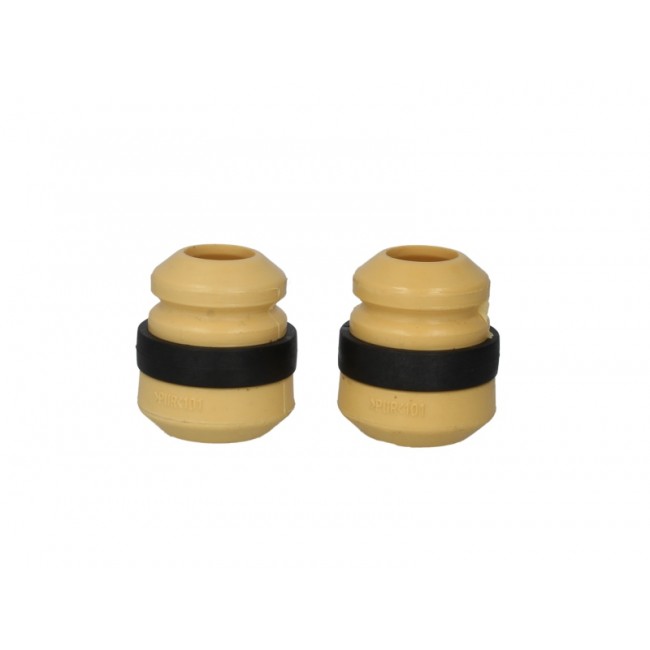 Stop buffer OPEL COMBO TOUR, COMBO/MINIVAN, CORSA C, MERIVA A 1.0-1.8 09.00- Stop buffer OPEL COMBO TOUR, COMBO/MINIVAN, CORSA C, MERIVA A 1.0-1.8 09.00-